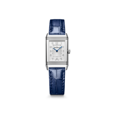 Jaeger LeCoultre Duetto Q2668443