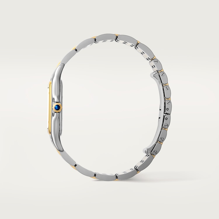 Cartier Panthère de Cartier watch W2PN0016
