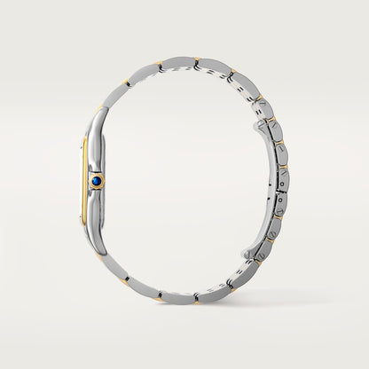 Cartier Panthère de Cartier watch W2PN0016