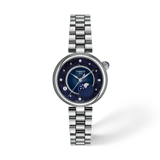 Tissot Desir 29.6mm T1522231149600