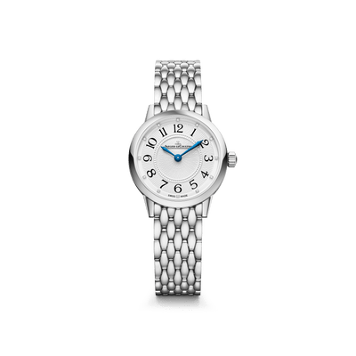 Jaeger LeCoultre HOUR-MINUTE Q3658110
