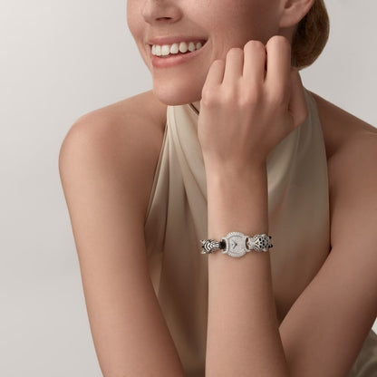 Cartier Indomptables de Cartier Watch HPI01454