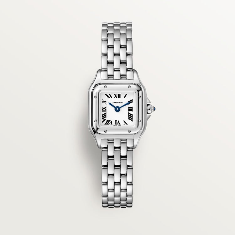 Cartier Panthère de Cartier watch WSPN0012