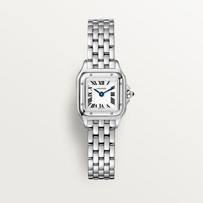 Cartier Panthère de Cartier watch WSPN0012