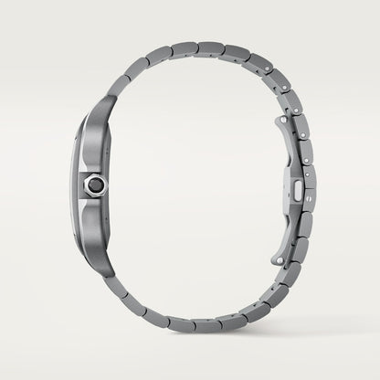 Cartier Santos de Cartier watch WSSA0089