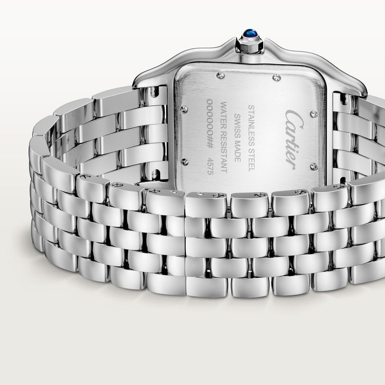 Cartier Panthère de Cartier watch WSPN0016