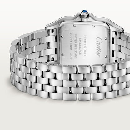 Cartier Panthère de Cartier watch WSPN0016
