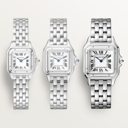 Cartier Panthère de Cartier watch WSPN0015