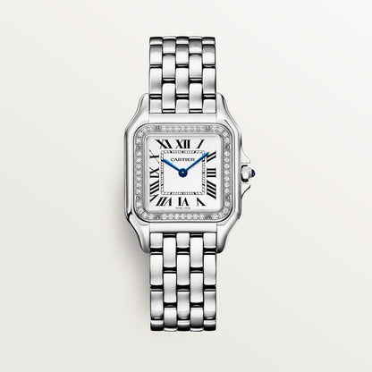 Cartier Panthère de Cartier watch W4PN0018