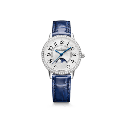 Jaeger LeCoultre MOON Q3578431