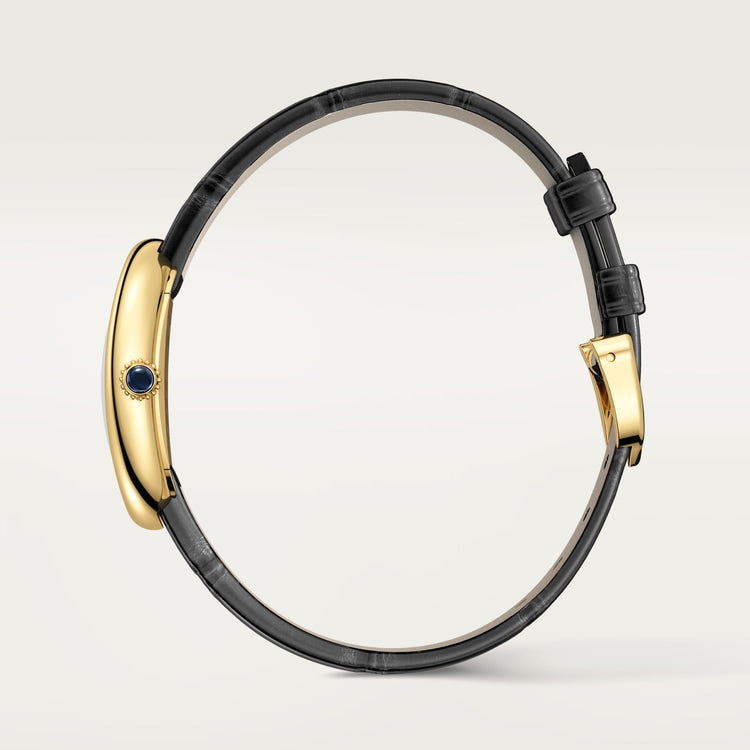 Cartier Baignoire watch WGBA0042