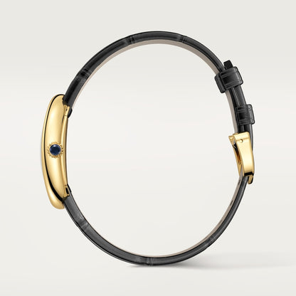 Cartier Baignoire watch WGBA0042