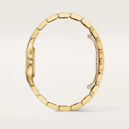 Cartier Panthère de Cartier watch WJPN0059