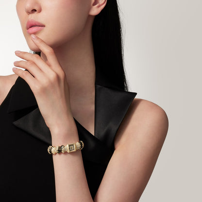 Cartier Myst de Cartier Watch HPI01840