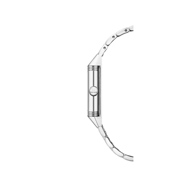 Jaeger LeCoultre Monoface Q2618141