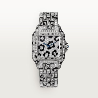 Cartier Panthère de Cartier watch HPI01721