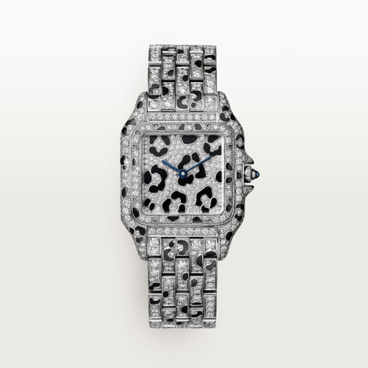 Cartier Panthère de Cartier watch HPI01721