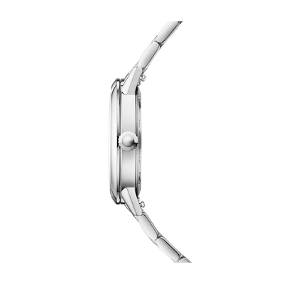 Jaeger LeCoultre HOUR-MINUTE Q3658110