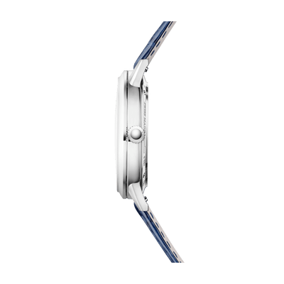 Jaeger LeCoultre NIGHT & DAY Q3448411