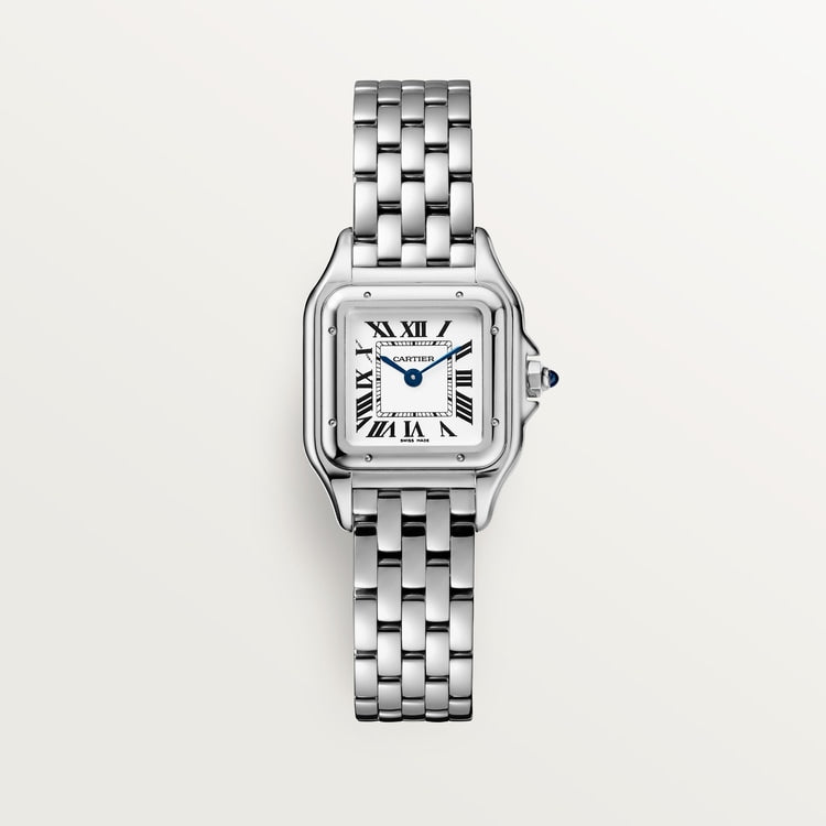 Cartier Panthère de Cartier watch WSPN0013