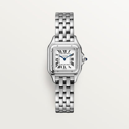 Cartier Panthère de Cartier watch WSPN0013