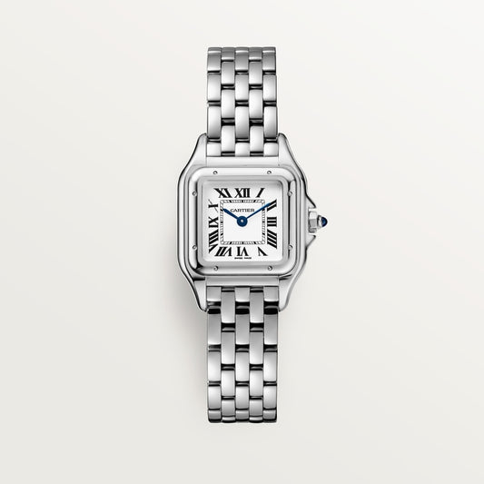 Cartier Panthère de Cartier watch WSPN0013
