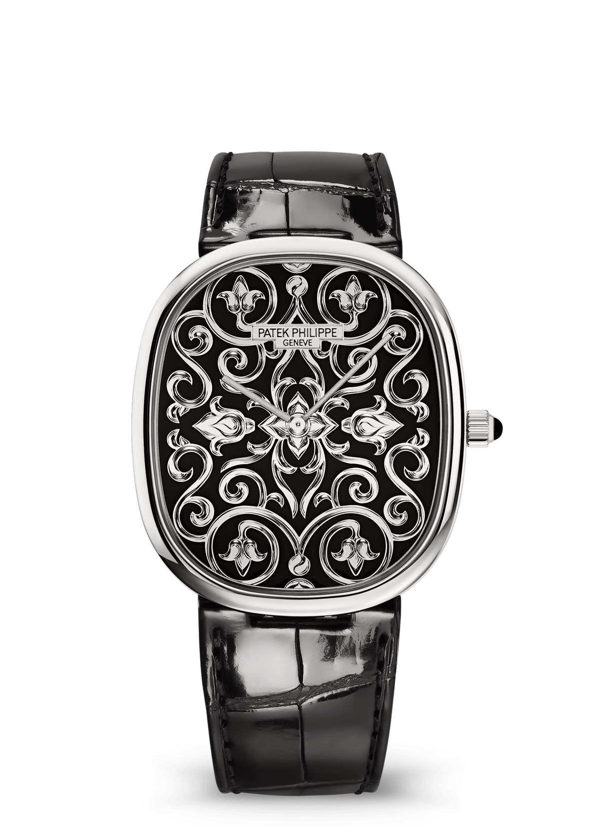 Patek Philippe Ref. 5738/51G-001