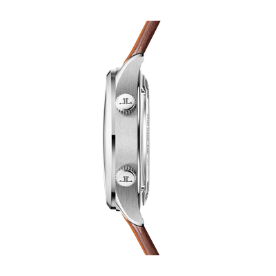 Jaeger LeCoultre Memovox Q411843J
