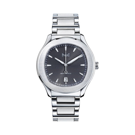 Piaget Polo Date watch G0A41003