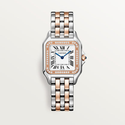 Cartier Panthère de Cartier watch W3PN0015