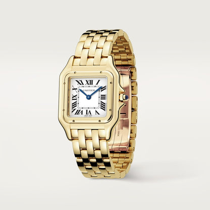 Cartier Panthère de Cartier watch WGPN0058