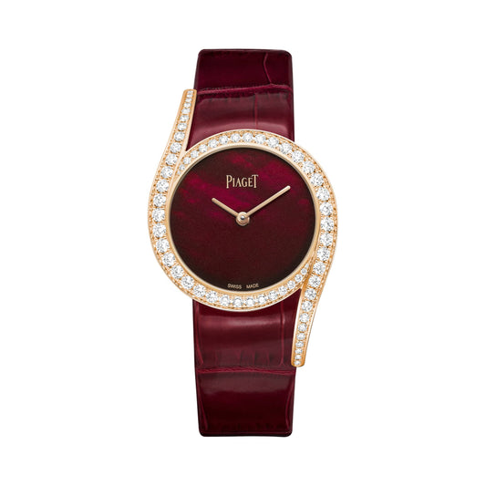 Piaget Limelight Gala watch G0A50363