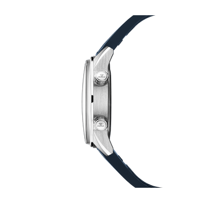 Jaeger LeCoultre Date Q906868J