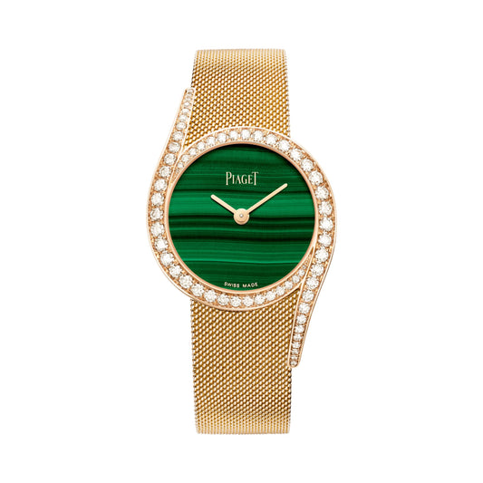 Piaget Limelight Gala watch G0A48214