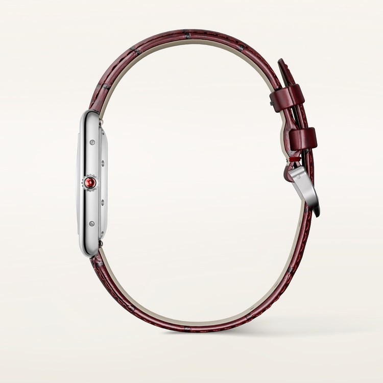 Cartier Tank Louis Cartier Watch WGTA0373