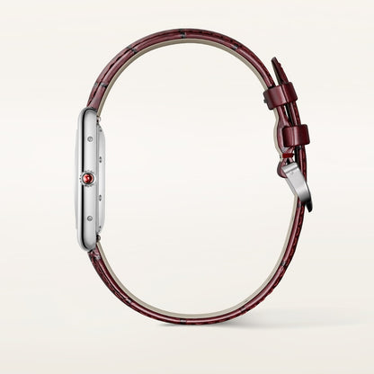 Cartier Tank Louis Cartier Watch WGTA0373