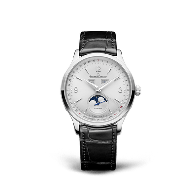 Jaeger LeCoultre Calendar Q4148421