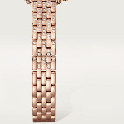 Cartier Panthère de Cartier watch WJPN0063