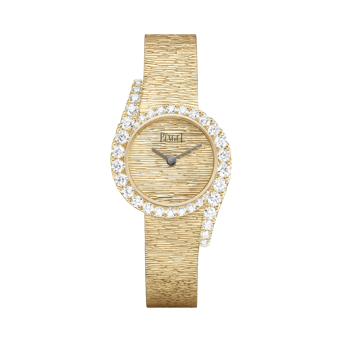 Piaget Limelight Gala Precious watch G0A48168