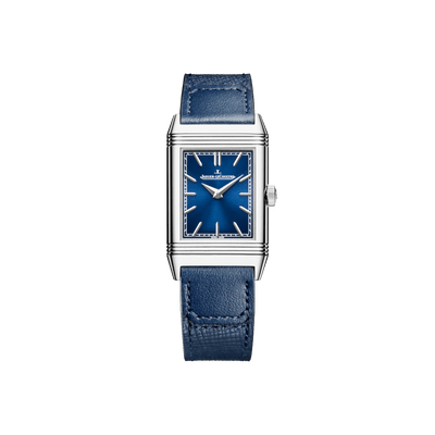 Jaeger LeCoultre Monoface Q716848J