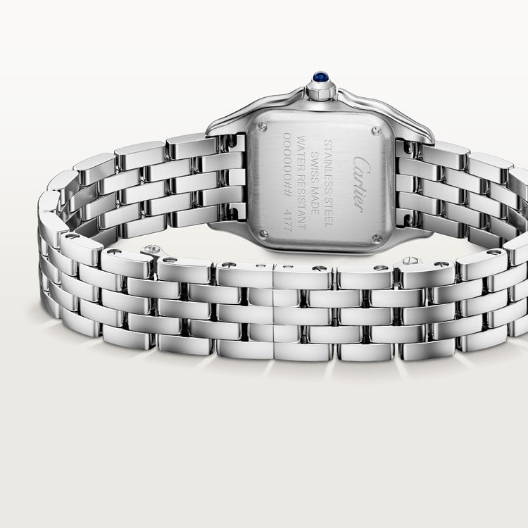 Cartier Panthère de Cartier watch WSPN0013