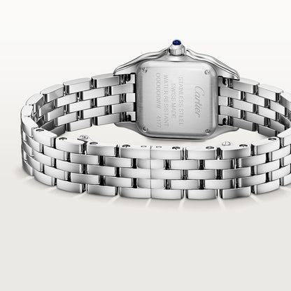 Cartier Panthère de Cartier watch WSPN0013