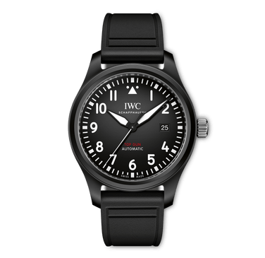IWC Pilot’s Watch Automatic TOP GUN IW326906