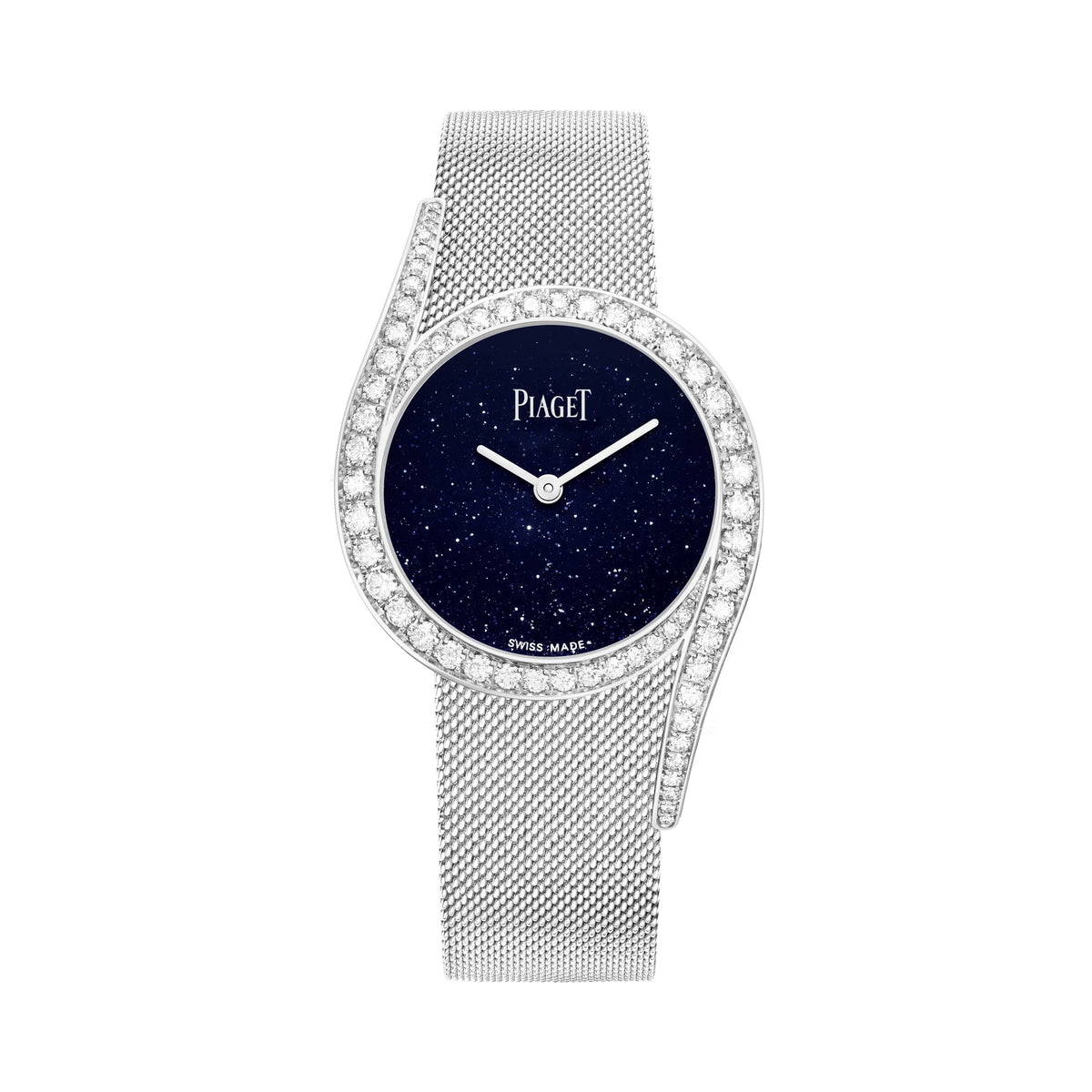 Piaget Limelight Gala watch G0A47162