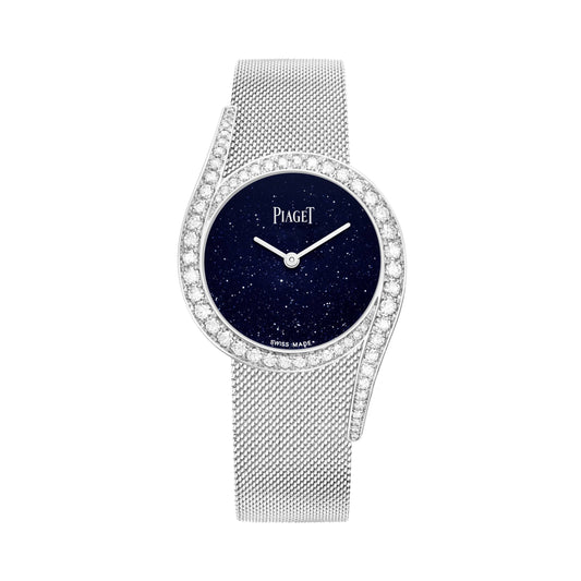 Piaget Limelight Gala watch G0A47162