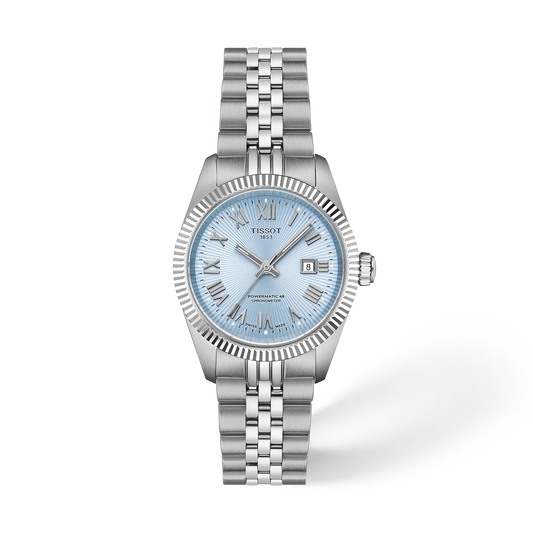 Tissot Ballade 30mm T1562081135300