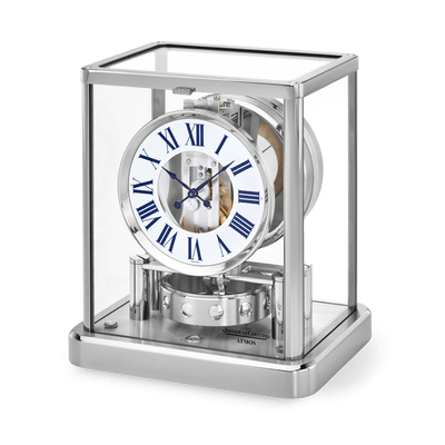 Jaeger LeCoultre Classic Q5102201
