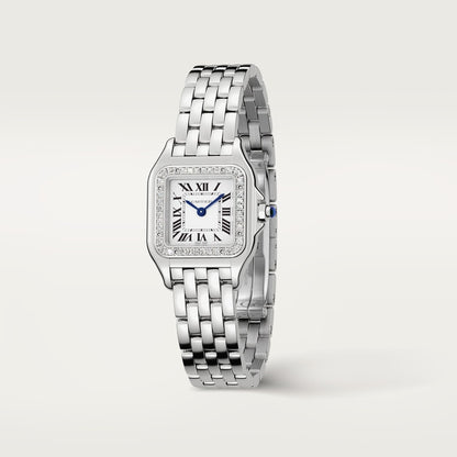 Cartier Panthère de Cartier watch, small model W4PN0016