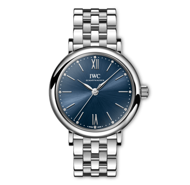 IWC Portofino Automatic 34 IW357413