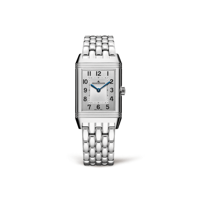 Jaeger LeCoultre Duetto Q2588120